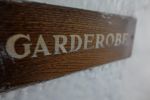 PICTURES/Bunratty Castle and Folk Village/t_DSC04652.JPG